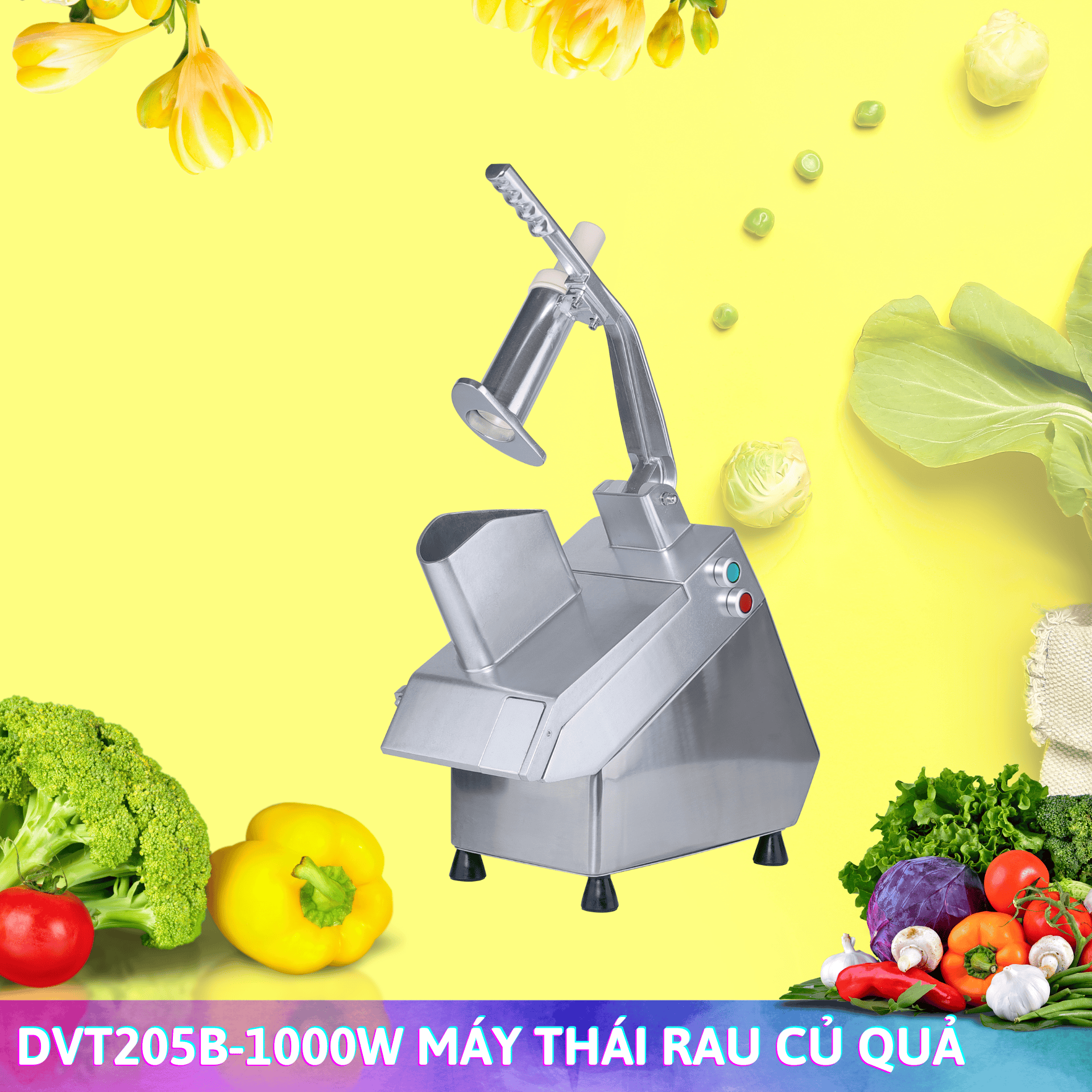 #maythairaucu #maythairaucuquacongnghiep #thietbicongnghiep #maythairaucucongnghiepducviet #maythairaucucaocap